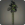 Schwarze Drillingsblumenicon.png